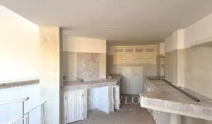 Venda Riad Marrakech