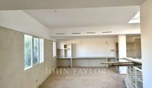 Venda Riad Marrakech