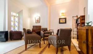 Venda Riad Marrakech