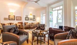 Venda Riad Marrakech