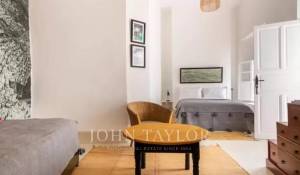 Venda Riad Marrakech