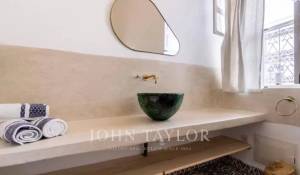 Venda Riad Marrakech