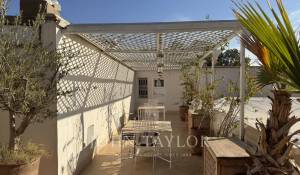 Venda Riad Marrakech