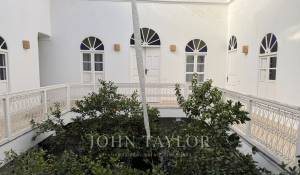 Venda Riad Marrakech