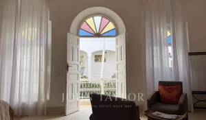 Venda Riad Marrakech