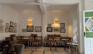 Venda Riad Marrakech