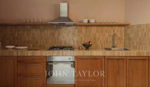 Venda Riad Marrakech