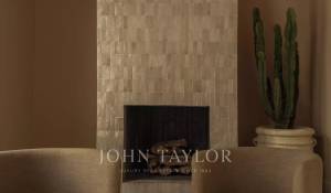 Venda Riad Marrakech