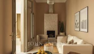 Venda Riad Marrakech