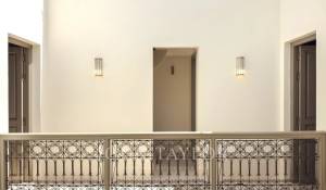 Venda Riad Marrakech