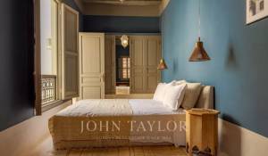 Venda Riad Marrakech