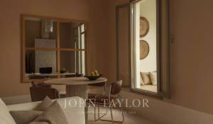 Venda Riad Marrakech