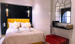 Venda Riad Marrakech