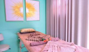 Venda Riad Marrakech