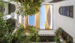 Venda Riad Marrakech