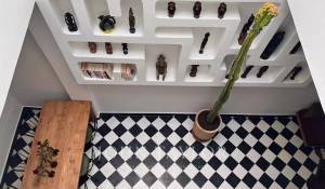 Venda Riad Marrakech