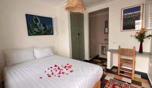 Venda Riad Marrakech