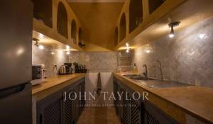 Venda Riad Marrakech