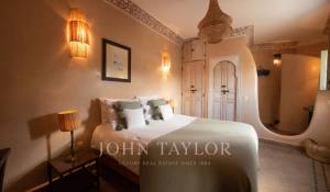 Venda Riad Marrakech