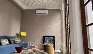 Venda Riad Marrakech