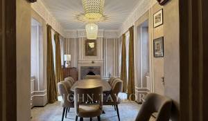 Venda Riad Marrakech