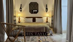 Venda Riad Marrakech