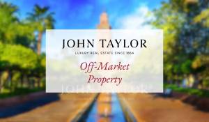 Venda Riad Marrakech