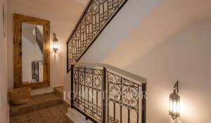 Venda Riad Marrakech