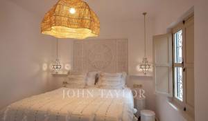 Venda Riad Marrakech