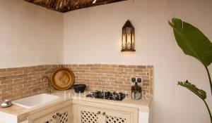 Venda Riad Marrakech