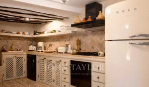 Venda Riad Marrakech