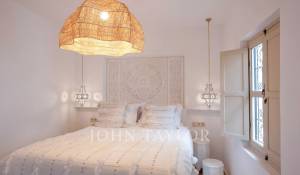 Venda Riad Marrakech