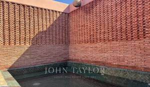 Venda Riad Marrakech