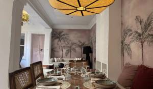 Venda Riad Marrakech