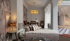 Venda Riad Marrakech