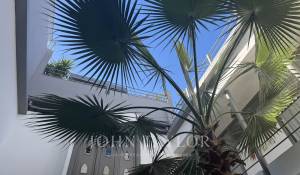 Venda Riad Marrakech