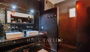 Venda Riad Marrakech