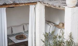 Venda Riad Marrakech