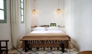 Venda Riad Marrakech