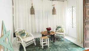 Venda Riad Marrakech