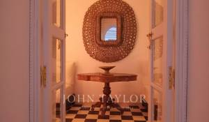 Venda Riad Marrakech