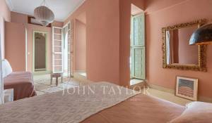 Venda Riad Marrakech