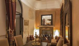 Venda Riad Marrakech