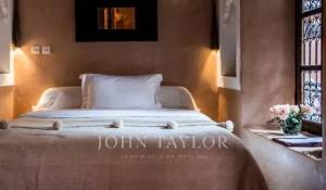 Venda Riad Marrakech