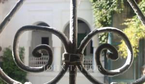 Venda Riad Marrakech