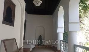 Venda Riad Marrakech