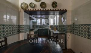 Venda Riad Marrakech