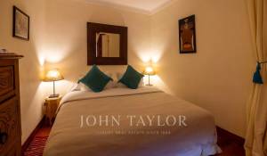 Venda Riad Marrakech