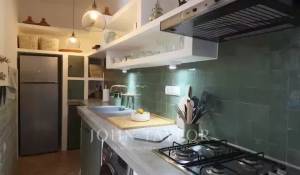 Venda Riad Marrakech