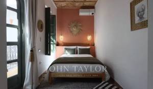 Venda Riad Marrakech